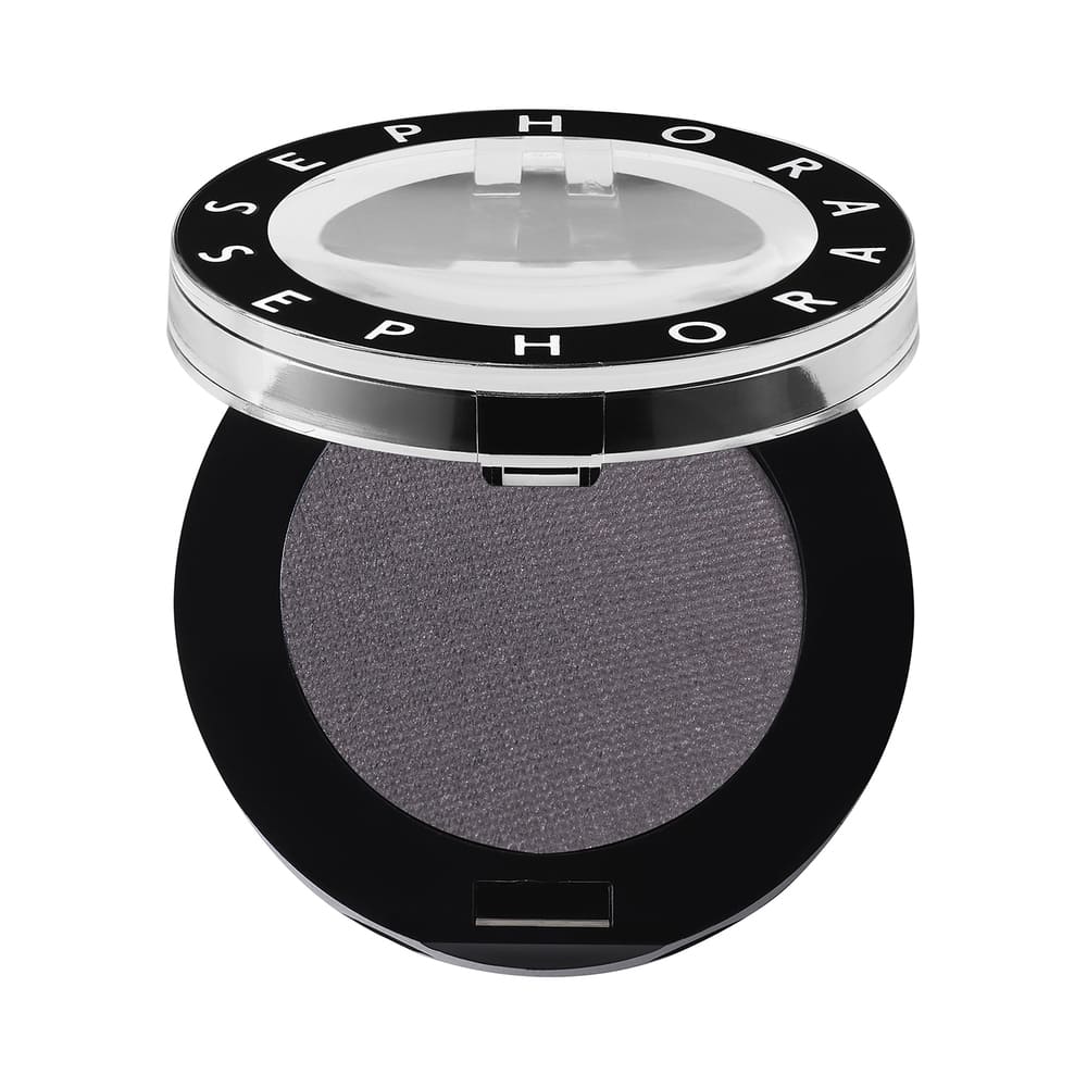 COLORFUL MONO-24 MAT (SOMBRA DE OJOS EFECTO MATE)